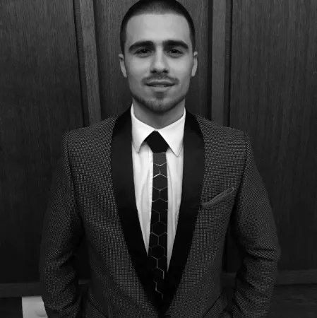Our Team - image
