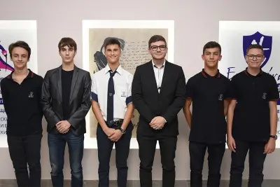 Президентски избори Президентски избори